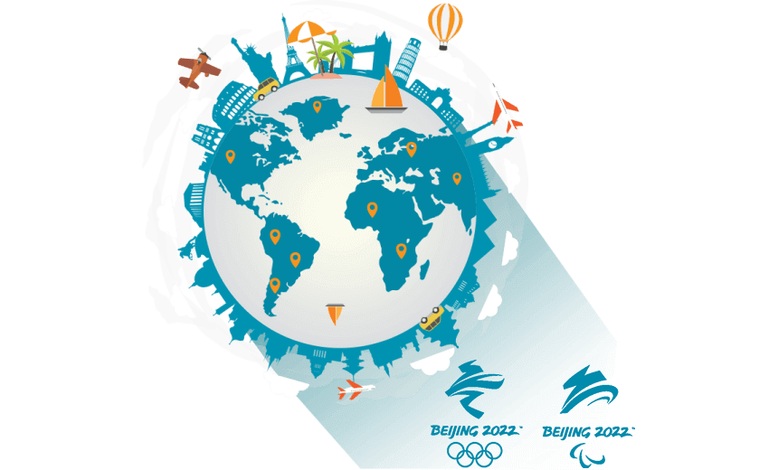 海外网友翻墙回国内VPN解锁《企鹅直播》解除版权限制 - 小猴翻翻